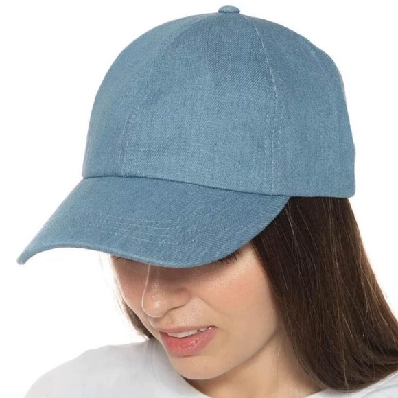 Reseller bundle - Lot of 20 NWT Jenni baseball hats